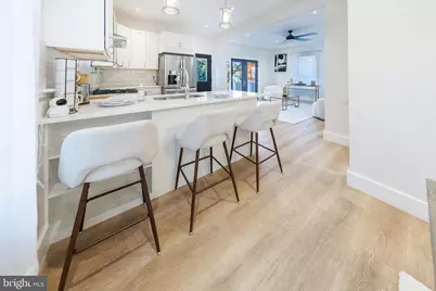 2806 Franklin Street NE, Washington, DC 20018 - Photo 76