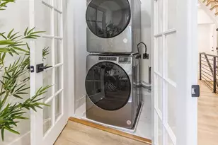 2806 Franklin St NE, Washington, DC 20018 - Photo 62