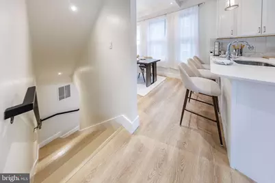 2806 Franklin Street NE, Washington, DC 20018 - Photo 52