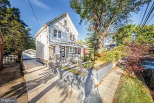 2806 Franklin St NE, Washington, DC 20018 - Photo 38