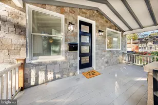 2806 Franklin St NE, Washington, DC 20018 - Photo 40