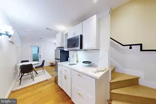 2806 Franklin St NE, Washington, DC 20018 - Photo 20