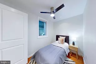 2806 Franklin St NE, Washington, DC 20018 - Photo 30