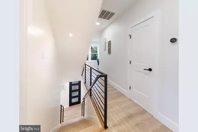 2806 Franklin Street NE, Washington, DC 20018 - Photo 64