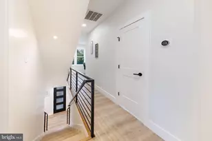 2806 Franklin St NE, Washington, DC 20018 - Photo 64