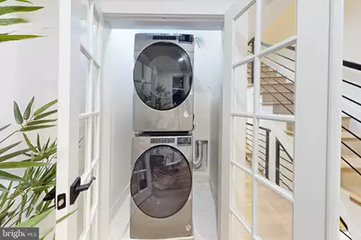 2806 Franklin Street NE, Washington, DC 20018 - Photo 28