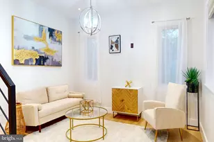 2806 Franklin St NE, Washington, DC 20018 - Photo 6