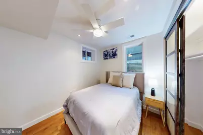 2806 Franklin Street NE, Washington, DC 20018 - Photo 16