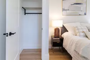 2806 Franklin St NE, Washington, DC 20018 - Photo 58