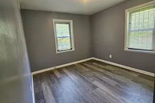 3401 15th St SE, Washington, DC 20032 - Photo 4