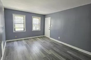 3401 15th St SE, Washington, DC 20032 - Photo 2