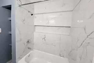 3401 15th St SE, Washington, DC 20032 - Photo 10