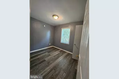 3401 15th Street SE #4, Washington, DC 20032 - Photo 6