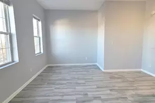 1416 11th St NW, Washington, DC 20001 - Photo 6