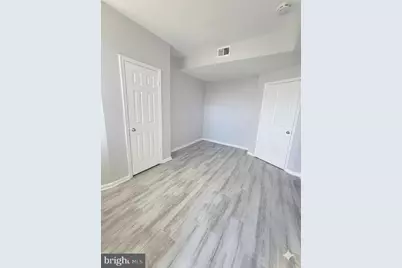 1416 11th Street NW #3, Washington, DC 20001 - Photo 12