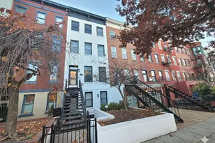 1416 11th St NW, Washington, DC 20001 - Photo 2