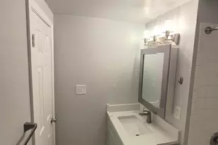 1416 11th St NW, Washington, DC 20001 - Photo 16