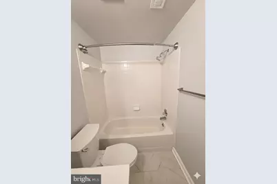 1416 11th Street NW #3, Washington, DC 20001 - Photo 14