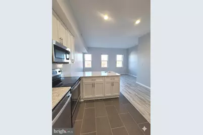 1416 11th Street NW #3, Washington, DC 20001 - Photo 4