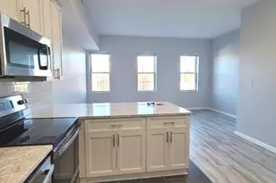 1416 11th St NW, Washington, DC 20001 - Photo 4