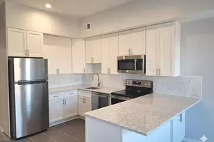 1416 11th St NW, Washington, DC 20001 - Photo 8