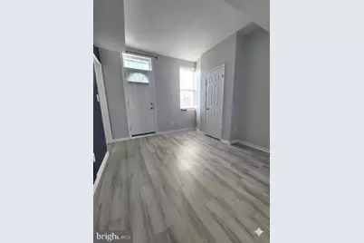 1416 11th Street NW #3, Washington, DC 20001 - Photo 10