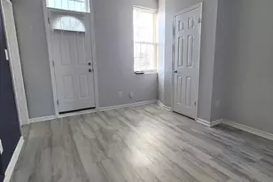 1416 11th St NW, Washington, DC 20001 - Photo 10