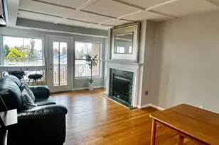 2609 Douglass Rd SE, Washington, DC 20020 - Photo 4