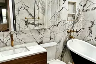 2609 Douglass Rd SE, Washington, DC 20020 - Photo 24