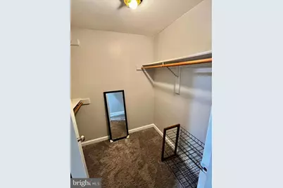 2609 Douglass Road SE #402, Washington, DC 20020 - Photo 30