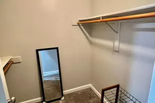 2609 Douglass Rd SE, Washington, DC 20020 - Photo 30