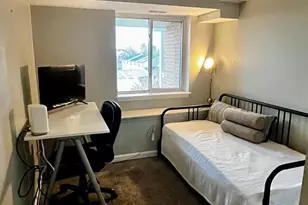 2609 Douglass Rd SE, Washington, DC 20020 - Photo 20