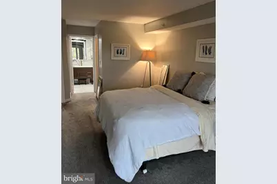 2609 Douglass Road SE #402, Washington, DC 20020 - Photo 32