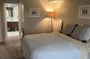 2609 Douglass Rd SE, Washington, DC 20020 - Photo 32