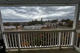 2609 Douglass Rd SE, Washington, DC 20020 - Photo 6