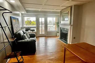 2609 Douglass Rd SE, Washington, DC 20020 - Photo 2