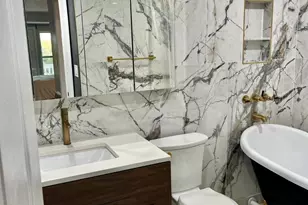 2609 Douglass Rd SE, Washington, DC 20020 - Photo 22