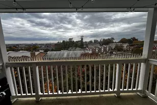 2609 Douglass Rd SE, Washington, DC 20020 - Photo 6