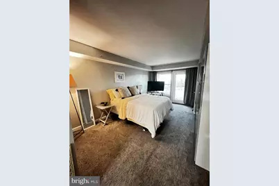 2609 Douglass Road SE #402, Washington, DC 20020 - Photo 26