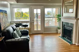 2609 Douglass Rd SE, Washington, DC 20020 - Photo 2