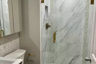 2609 Douglass Rd SE, Washington, DC 20020 - Photo 16