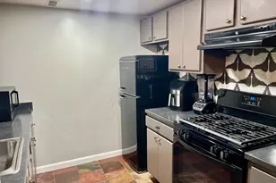 2609 Douglass Rd SE, Washington, DC 20020 - Photo 10