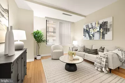 2425 L Street NW #UNIT 234, Washington, DC 20037 - Photo 8