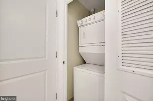 2425 L Street NW, Washington, DC 20037 - Photo 18