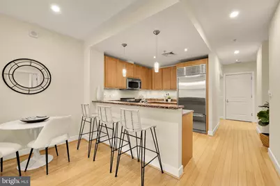 2425 L Street NW UNIT #234, Washington, DC 20037 - Photo 6