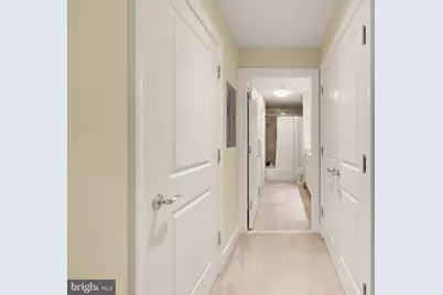 2425 L Street NW #UNIT 234, Washington, DC 20037 - Photo 14