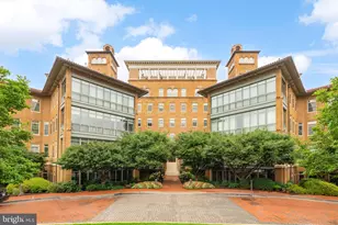 2425 L Street NW, Washington, DC 20037 - Photo 1