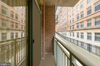 2425 L Street NW #UNIT 234, Washington, DC 20037 - Photo 12