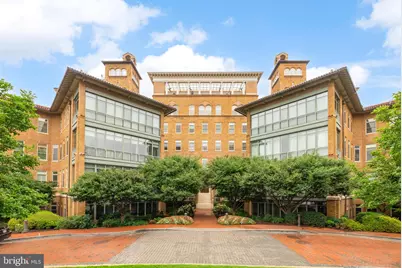 2425 L Street NW UNIT #234, Washington, DC 20037 - Photo 2