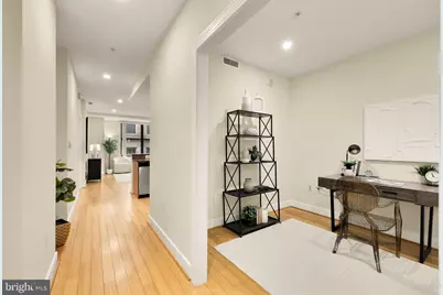 2425 L Street NW UNIT #234, Washington, DC 20037 - Photo 4